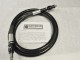 49141- WATERMAN MED 5/16" CORE CABLE FUEL PUMP DRIVE  ,  ADJ. 1"    LENGTH UP TO 14 FT